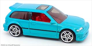 Light Blue - Brick Shop